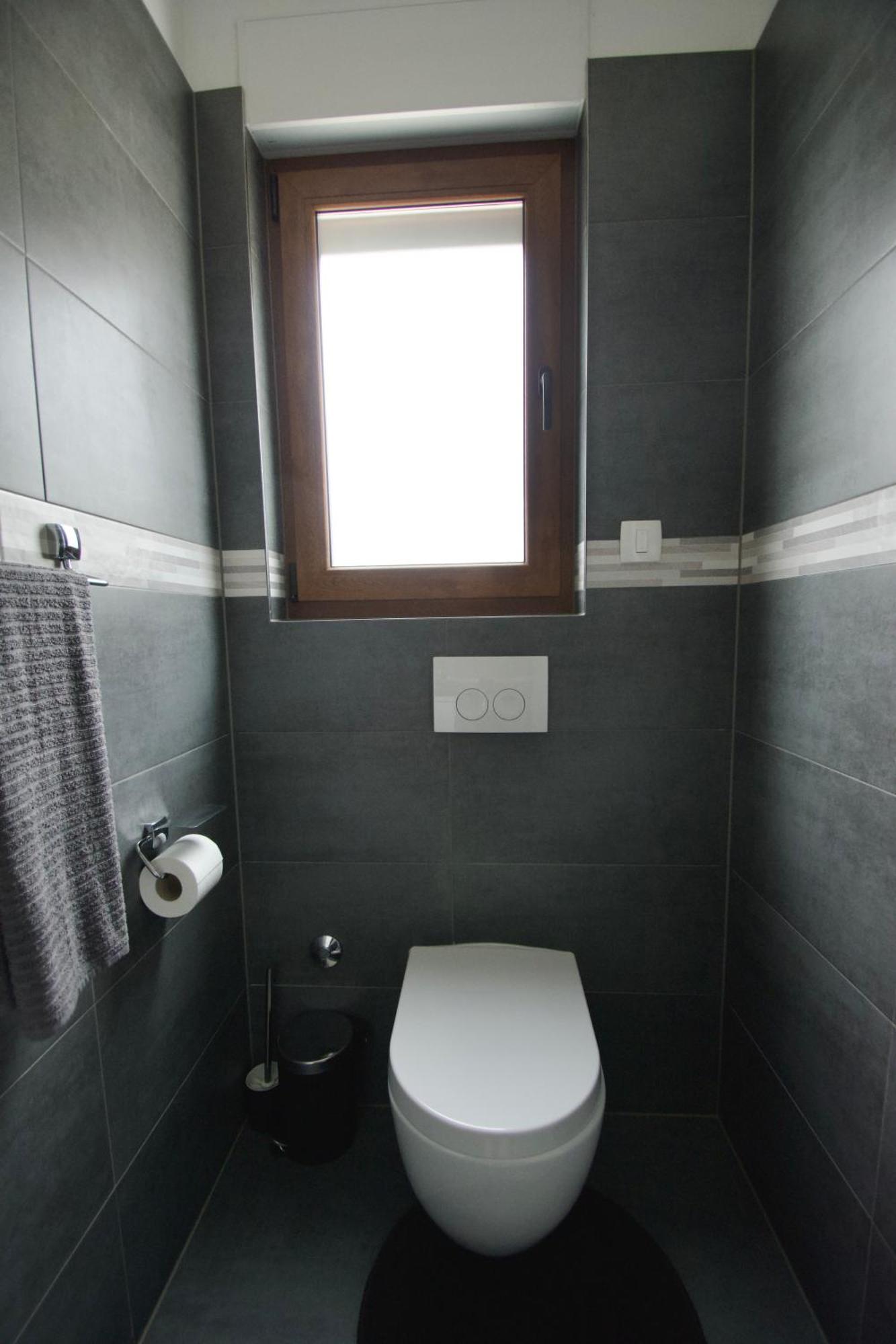 Apartmani Rajkovic Matulji Exteriér fotografie