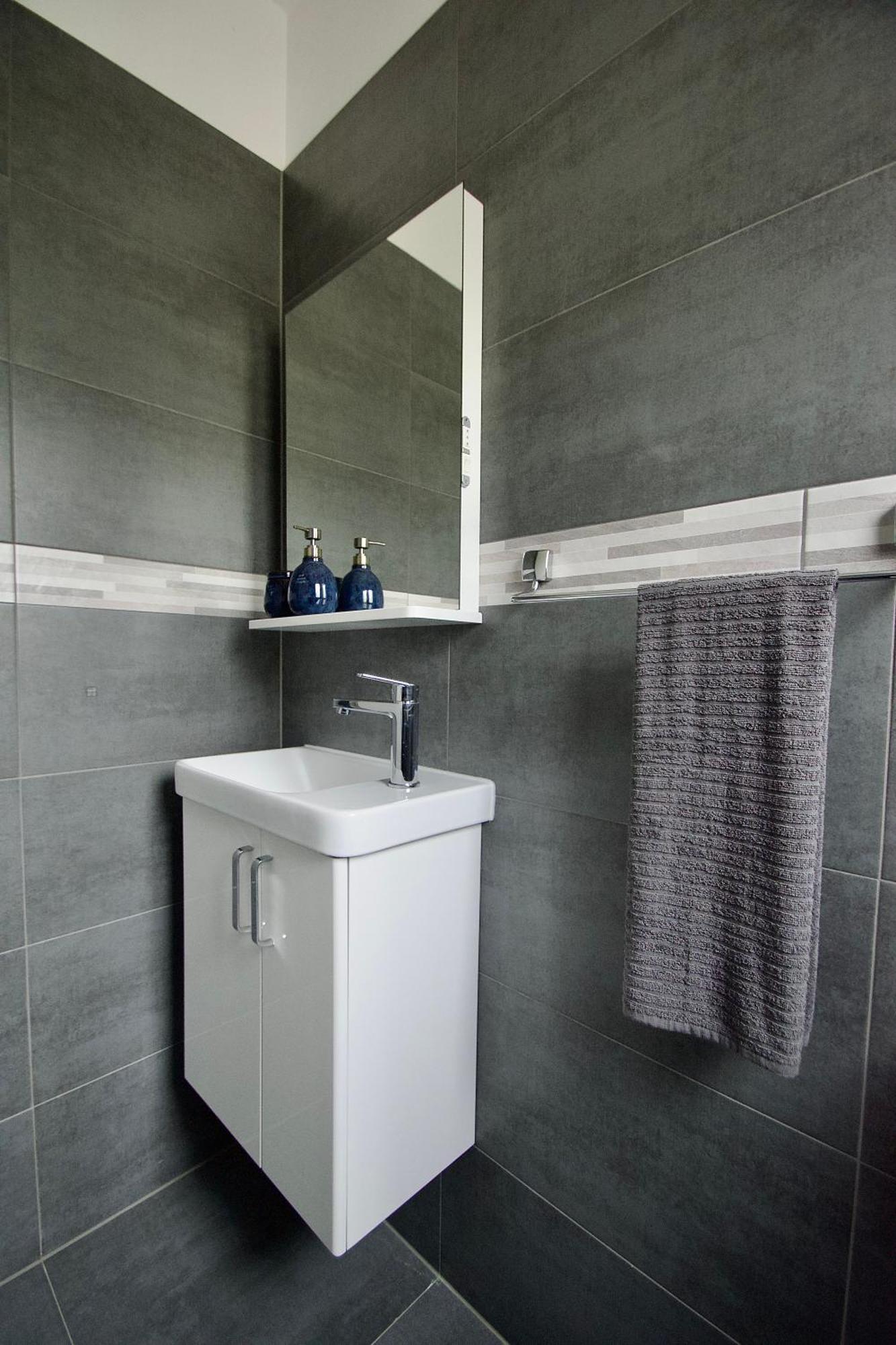 Apartmani Rajkovic Matulji Exteriér fotografie