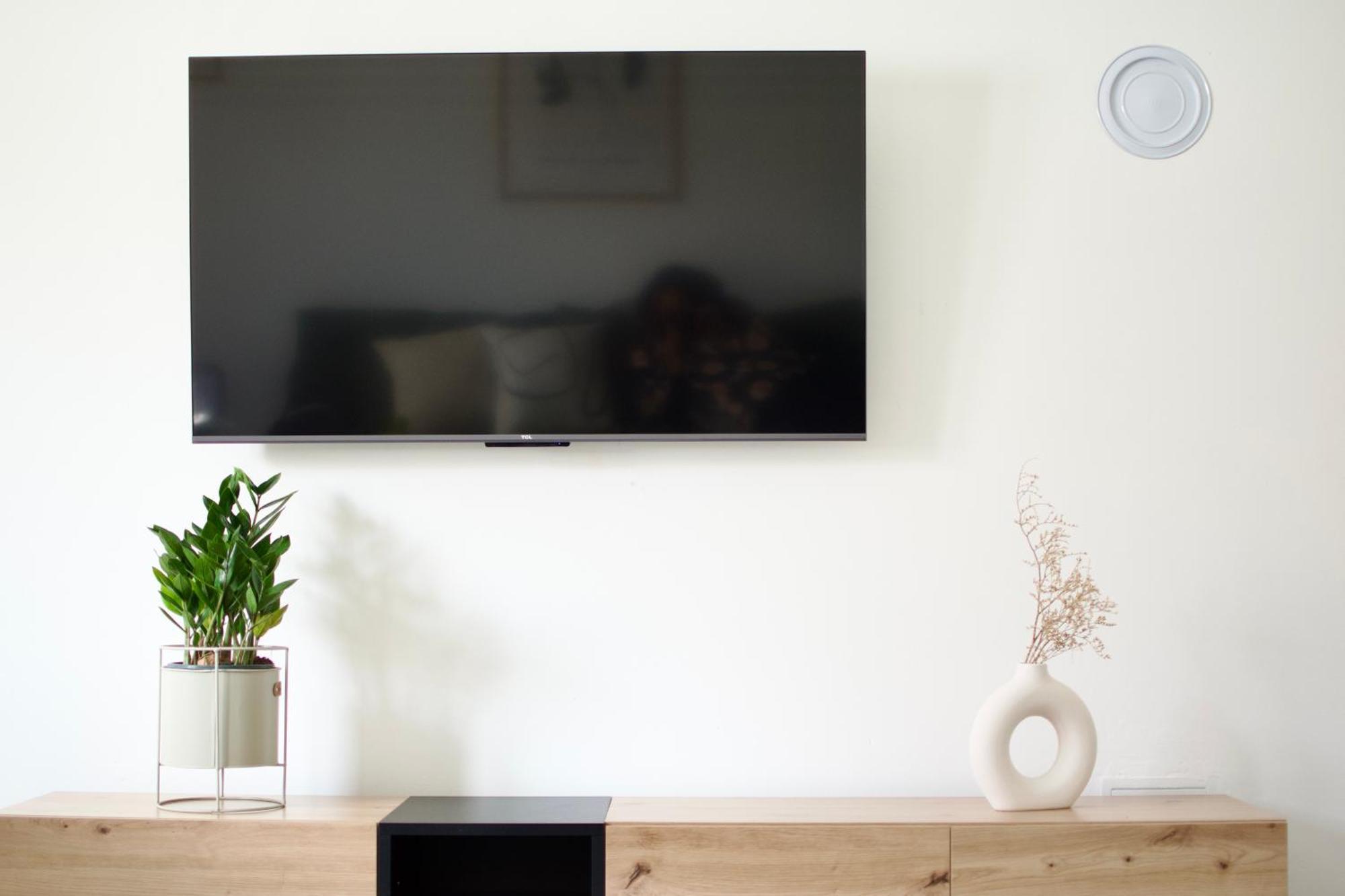 Apartmani Rajkovic Matulji Exteriér fotografie