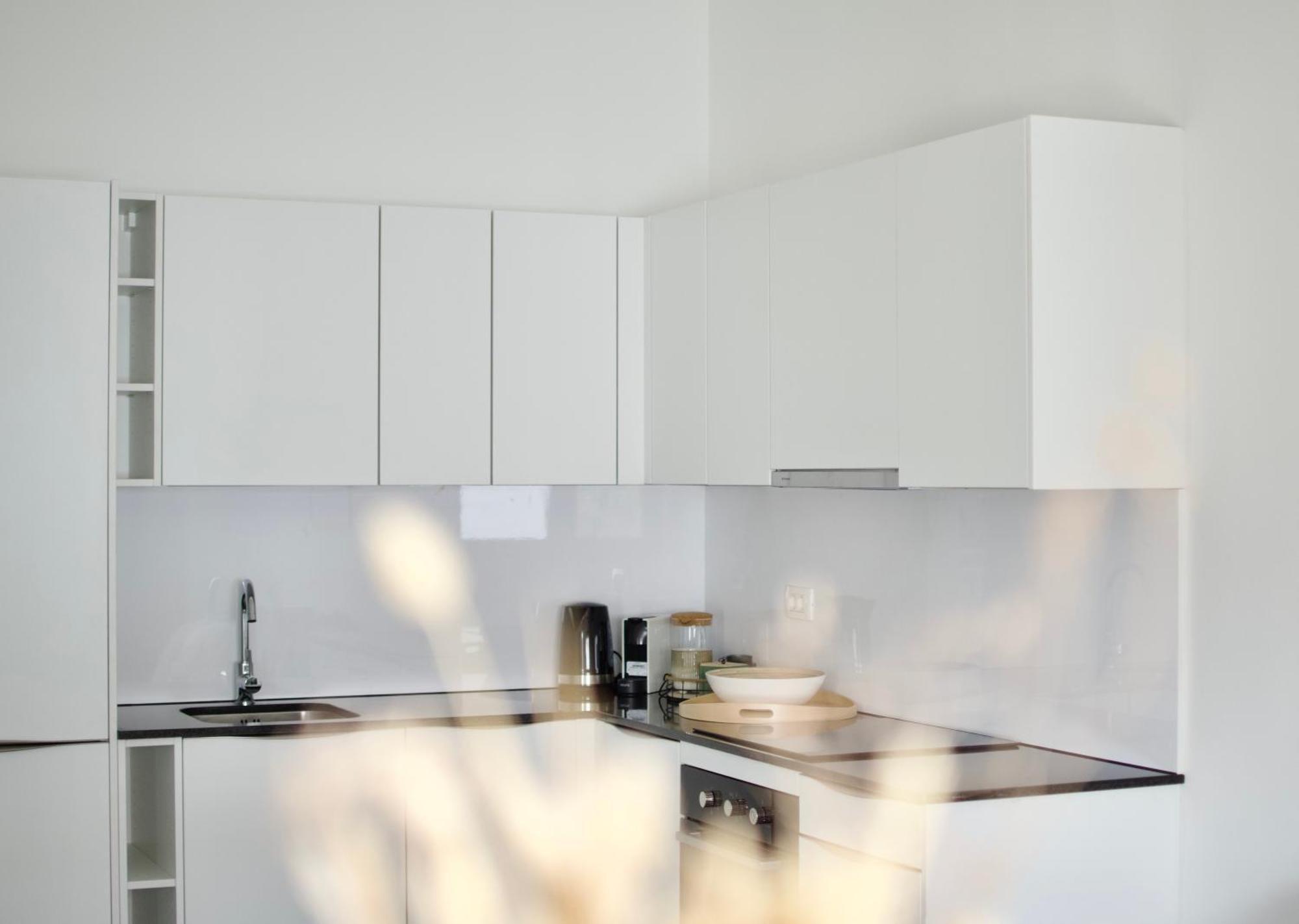 Apartmani Rajkovic Matulji Exteriér fotografie