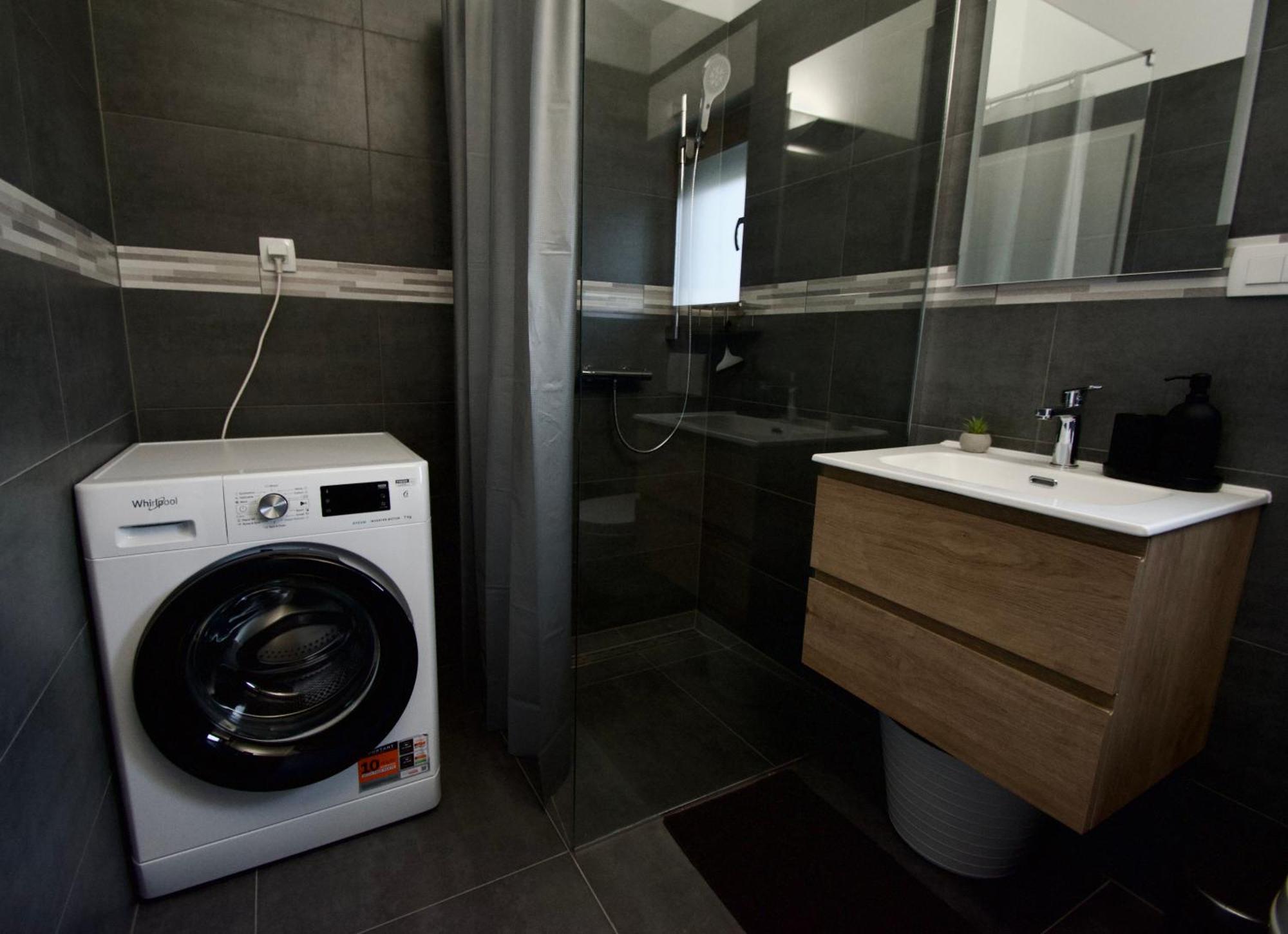 Apartmani Rajkovic Matulji Exteriér fotografie