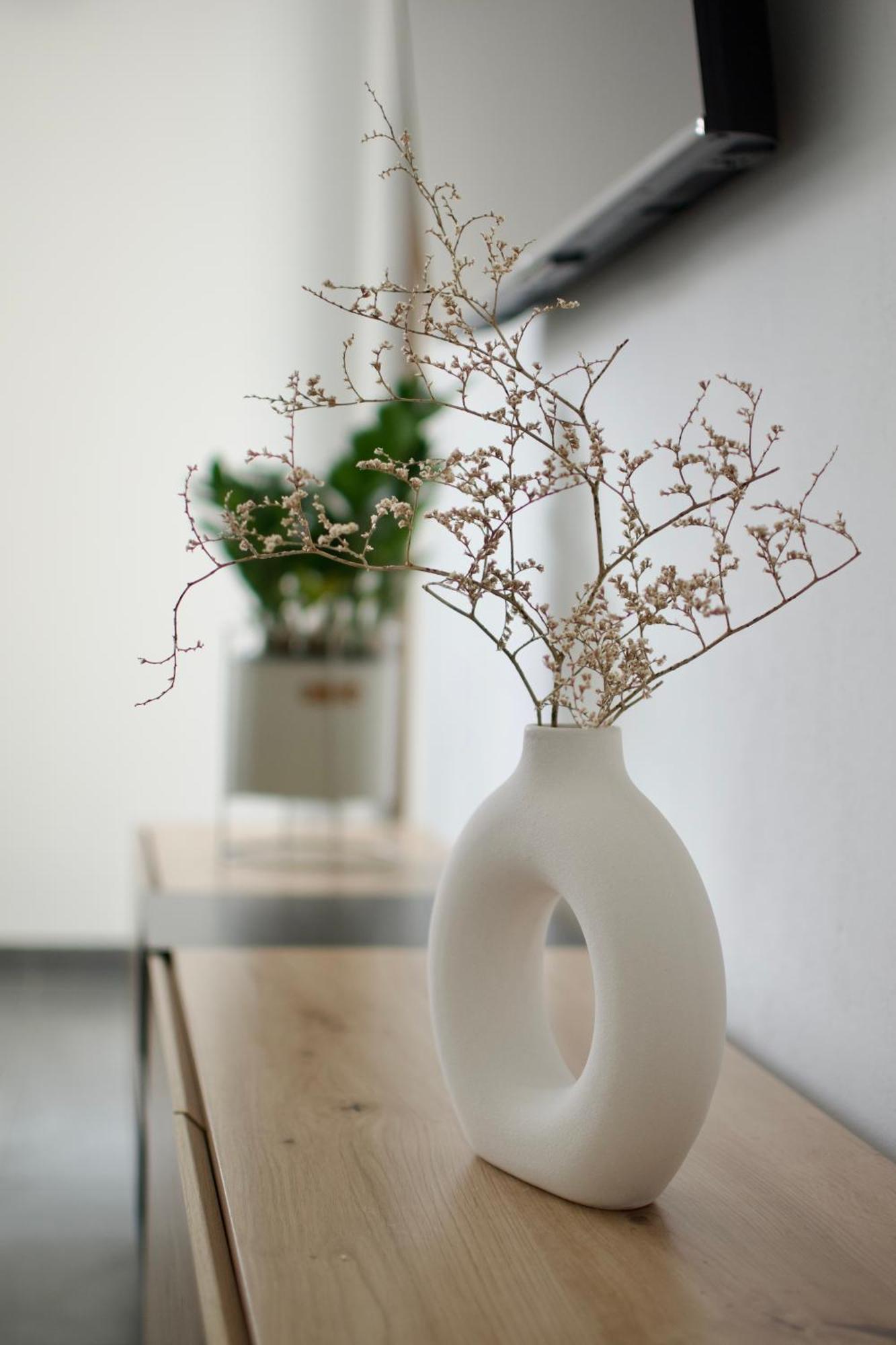 Apartmani Rajkovic Matulji Exteriér fotografie