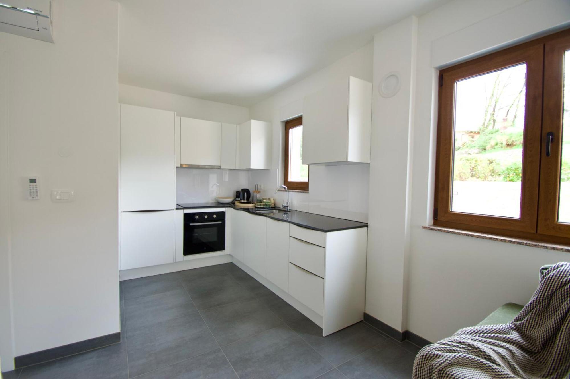 Apartmani Rajkovic Matulji Exteriér fotografie
