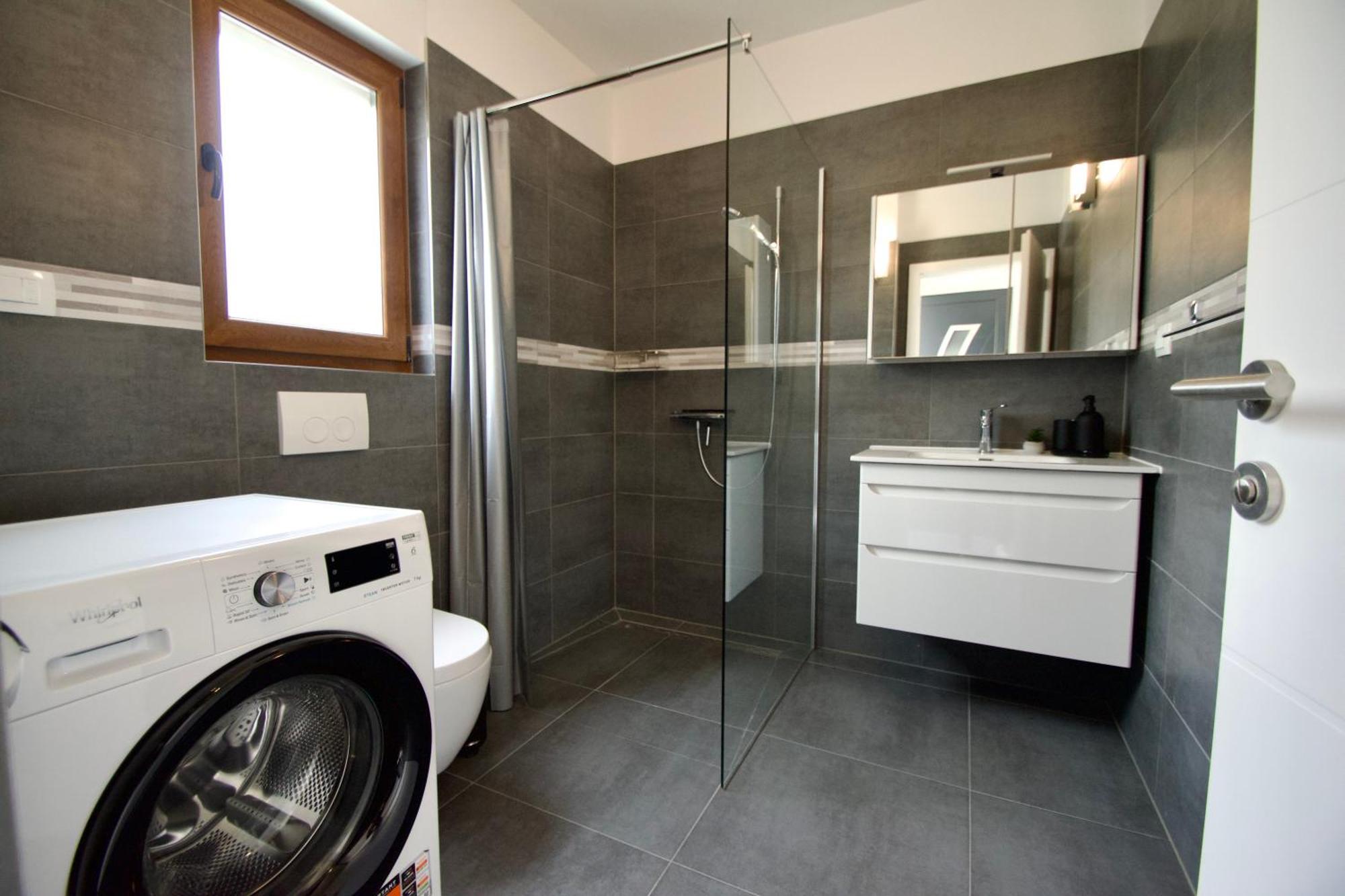 Apartmani Rajkovic Matulji Exteriér fotografie