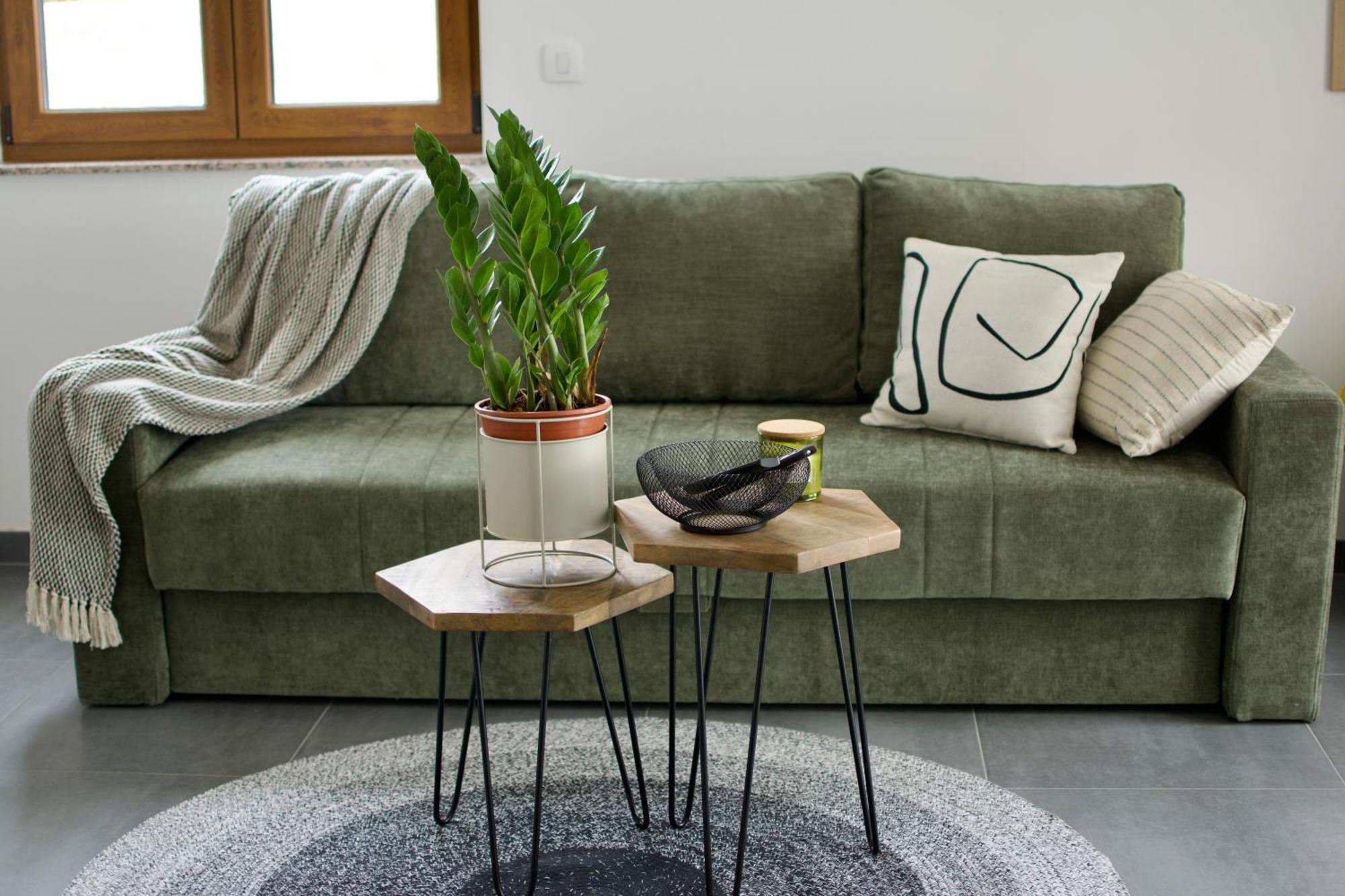 Apartmani Rajkovic Matulji Exteriér fotografie