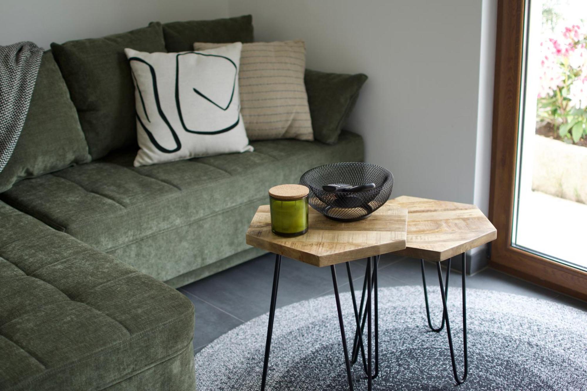 Apartmani Rajkovic Matulji Exteriér fotografie