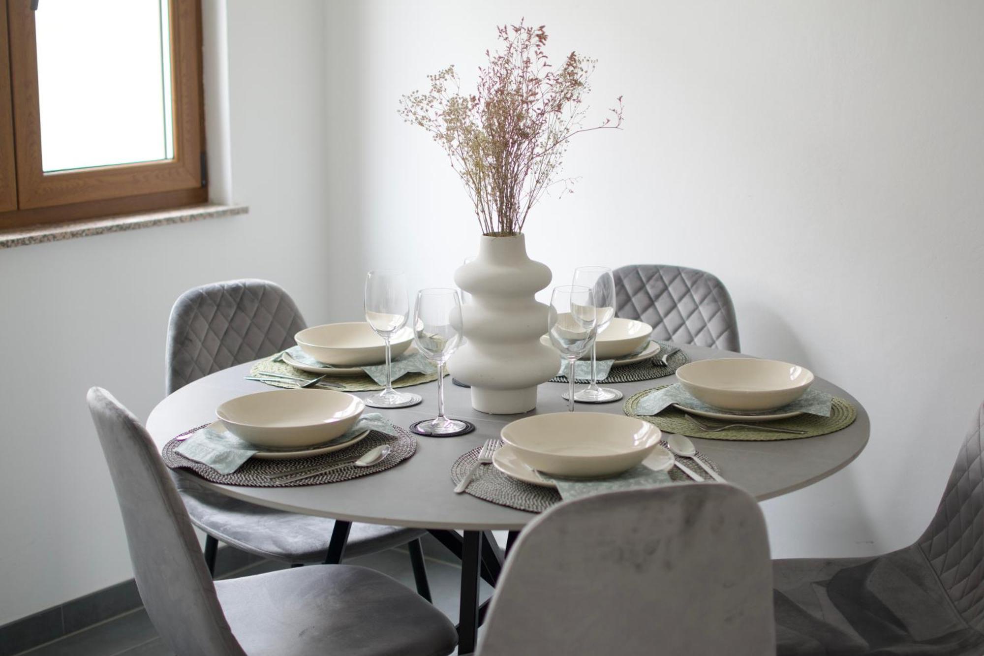 Apartmani Rajkovic Matulji Exteriér fotografie