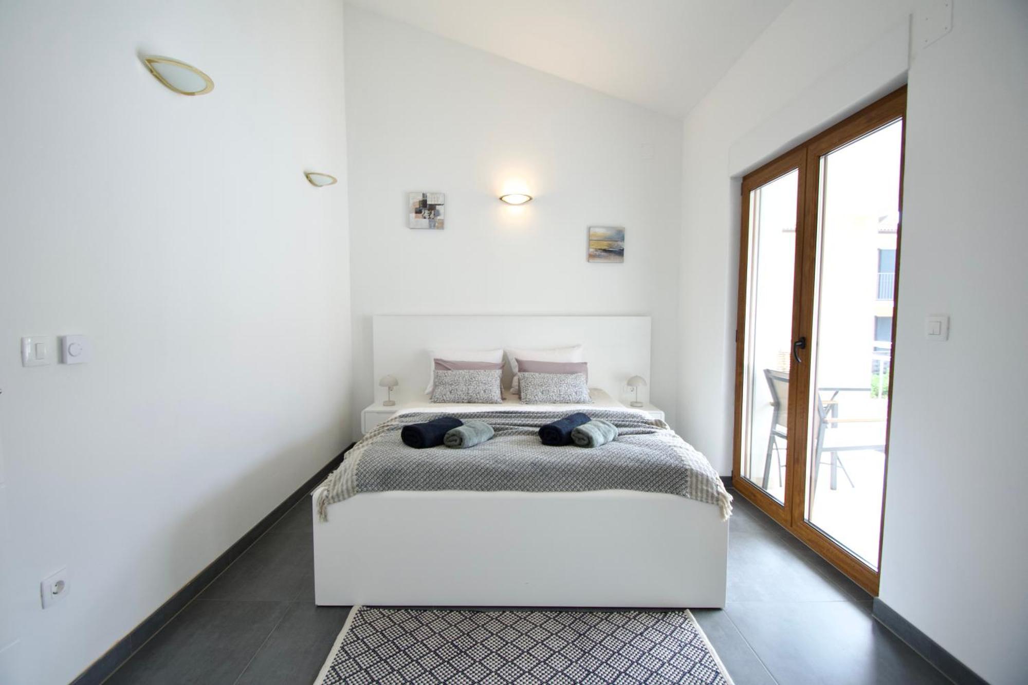 Apartmani Rajkovic Matulji Exteriér fotografie